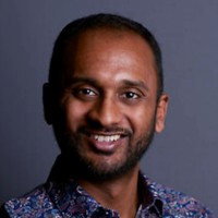 Jaisal Shah Email & Phone Number