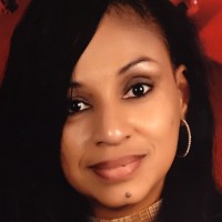 Shaketha Carter Email & Phone Number