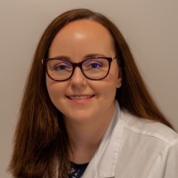 Ashley Merrill Email & Phone Number