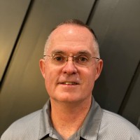Mike Kridner