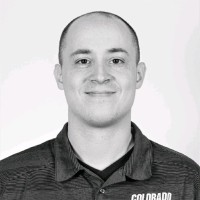 AerOptic Employee Marc Miller's profile photo
