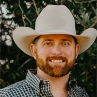 Tanner Morgan Email & Phone Number
