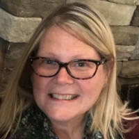 Deborah McHugh Email & Phone Number