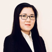 Lead Conveyancing Employee Trinh Thai's profile photo