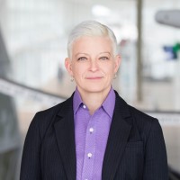Emily Phillips Email & Phone Number
