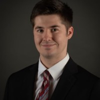 Tanner Dillon Email