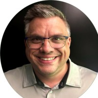 Bose Corporation Employee Eric Caron's profile photo