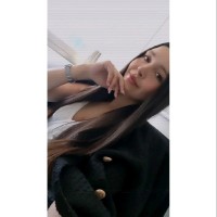 Rox Employee Camila Arias Olave's profile photo