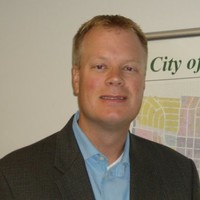 Jason Jaggi Email & Phone Number