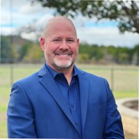 Siemens EDA (Siemens Digital Industries Software) Employee Greg van Scoy's profile photo