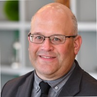 STERIS Employee Joseph Nejman's profile photo