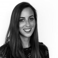 AVK|SEG (UK) Ltd Employee Sarah Ryan's profile photo