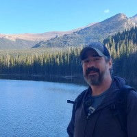 Network Technologies Inc Employee John Rice's profile photo