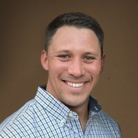 Keller Williams Integrity First Realty Employee Korey Stewart's profile photo