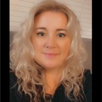 Becky Wilcox Email