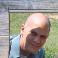 Dallas County District Attorney's Office Employee Jonathan Wakefield's profile photo