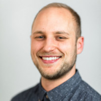 David Bertsch Email & Phone Number