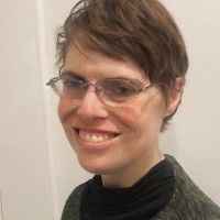 Amanda Jones Email & Phone Number