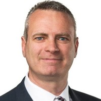 Global Expat Pay Employee Andrew McQuarrie's profile photo