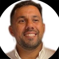 Luiz Fellipe Almeida