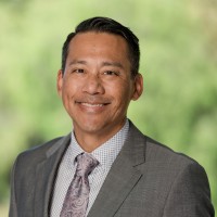 Charles Au