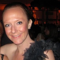 Colleen McGrath Email & Phone Number