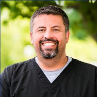Scott Diciuccio Email & Phone Number