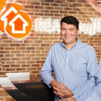 REA Group Employee Jonathan Swift's profile photo