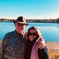 Hotel Winters Employee Connie Moore's profile photo