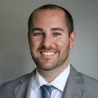 Christopher Kurtz Email & Phone Number