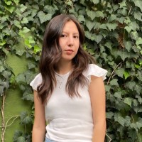 Legends of Learning Employee Daniela Ireta's profile photo