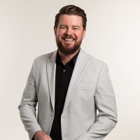 Todd Haider Email & Phone Number