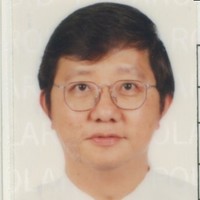 Siemens IT Solutions and Services Operations Pte Ltd Employee William Teo's profile photo