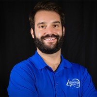 Track Shack Employee Chris Hughes's profile photo