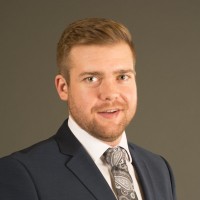 City of Vernon, BC, Canada Employee William Kanigan's profile photo