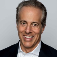 Jonathan Solomon Email & Phone Number