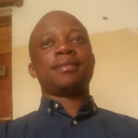 SolarNow BV Employee John Kule's profile photo