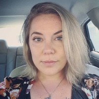 Axiom Payroll Consultants, Inc. Employee Beki Howe's profile photo