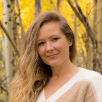 Applied Medical Systems, Inc. Employee Chelsay Eslick's profile photo