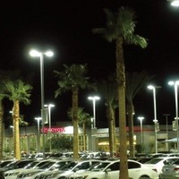 SolarMax Technology Employee Stephen Li's profile photo