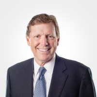 Terry Buckner Email & Phone Number