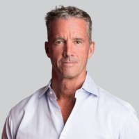 Sutton Group Employee Ross McCredie's profile photo