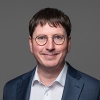 PHOENIX CONTACT Deutschland GmbH Employee Till Potente's profile photo