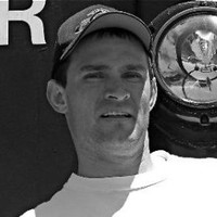 Shasta Beverages, Inc. Employee Chris Winkelkotter's profile photo