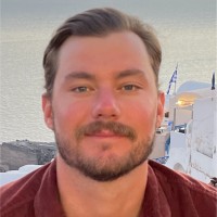 CloudCover Employee Logan Roberts's profile photo