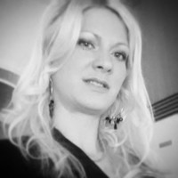 Natalie Persson Email