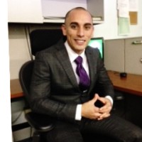 American Bancshares Mortgage, LLC Employee Jesus Jaimes's profile photo