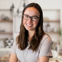 Mikayla Hill Email & Phone Number