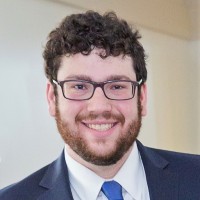 David Gottlieb Email & Phone Number