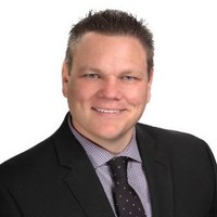 Capital Title of Texas, LLC Employee Justin Pierce's profile photo